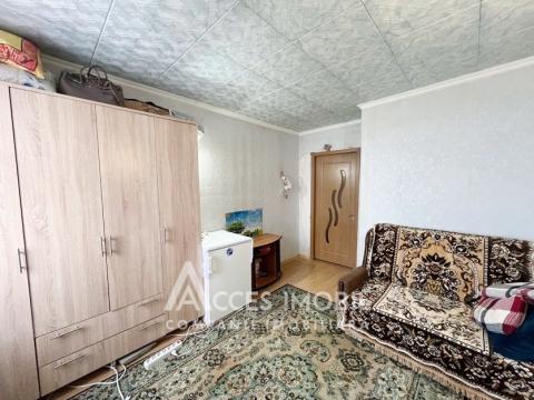 Ciocana, str. Vadul lui Vodă, 3 camere. Autonomă! Localizare de mijloc!: 4