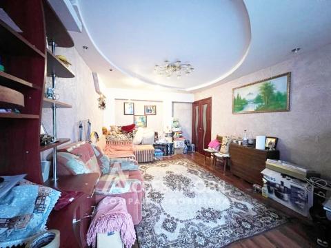 Ciocana, str. Vadul lui Vodă, 3 camere. Autonomă! Localizare de mijloc!: 5