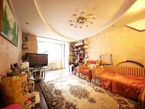 Ciocana, str. Vadul lui Vodă, 3 camere. Autonomă! Localizare de mijloc!: 6