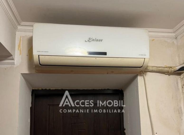 Ciocana, str. Vadul lui Vodă, 3 camere. Autonomă! Localizare de mijloc!: 15