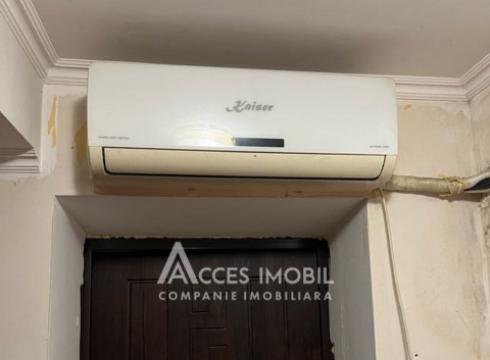 Ciocana, str. Vadul lui Vodă, 3 camere. Autonomă! Localizare de mijloc!: 15