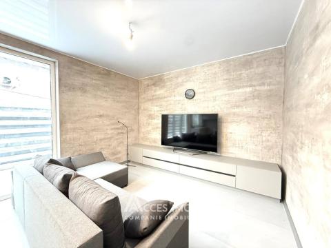 Дом! Тогатин,  ул. Резервоарелор, 72м2! Евроремонт!: 1