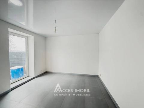 Дом! Тогатин,  ул. Резервоарелор, 72м2! Евроремонт!: 3