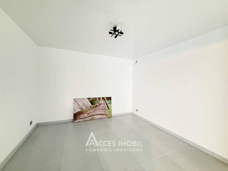 Дом! Тогатин,  ул. Резервоарелор, 72м2! Евроремонт!: 4