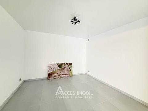 Дом! Тогатин,  ул. Резервоарелор, 72м2! Евроремонт!: 4