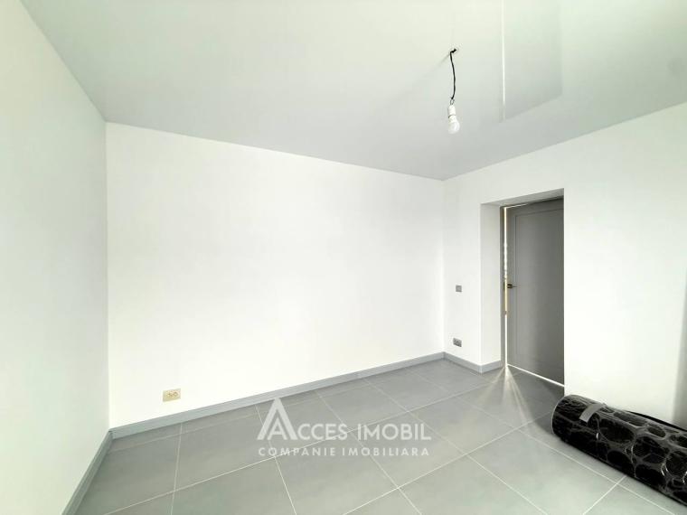 Дом! Тогатин,  ул. Резервоарелор, 72м2! Евроремонт!: 5