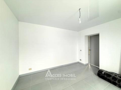 Дом! Тогатин,  ул. Резервоарелор, 72м2! Евроремонт!: 5