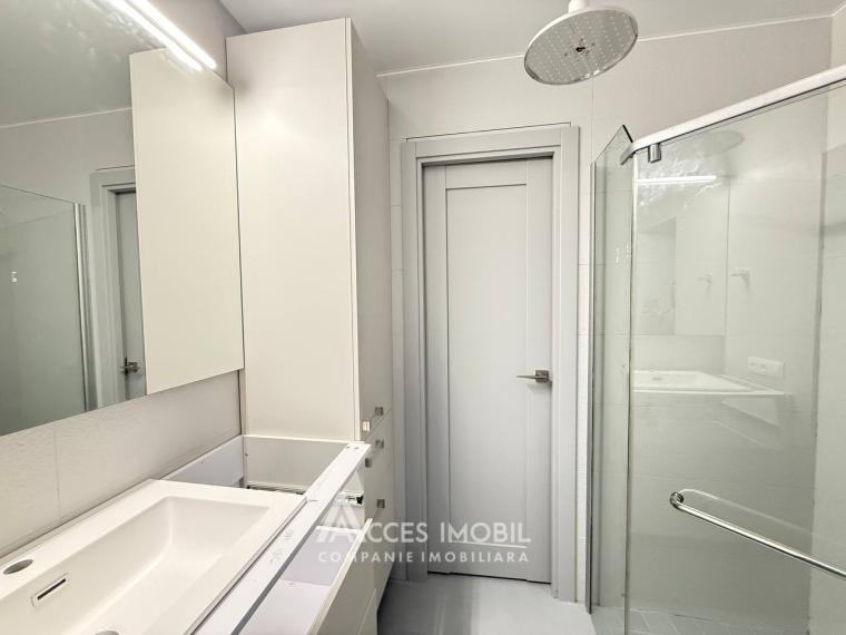 Дом! Тогатин,  ул. Резервоарелор, 72м2! Евроремонт!: 7