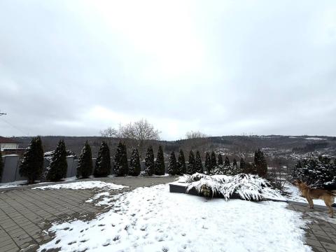 Дом! Тогатин,  ул. Резервоарелор, 72м2! Евроремонт!: 10