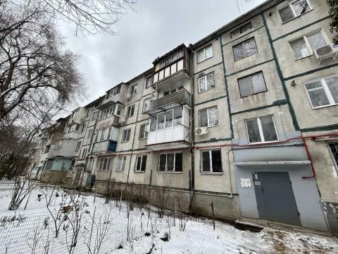 Botanica, N. Zelinschi street, 2 room! Middle position! Euro repair!: 10