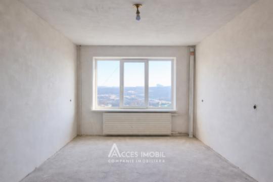 : Рышкановка, Московский бул.