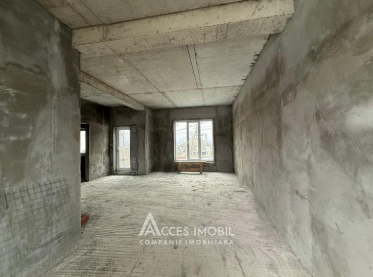 2-x Этажный Дом! ул. Андрей Колосов, Крикова, 200м2 + 4 сот. Автономное Отопление!: 1