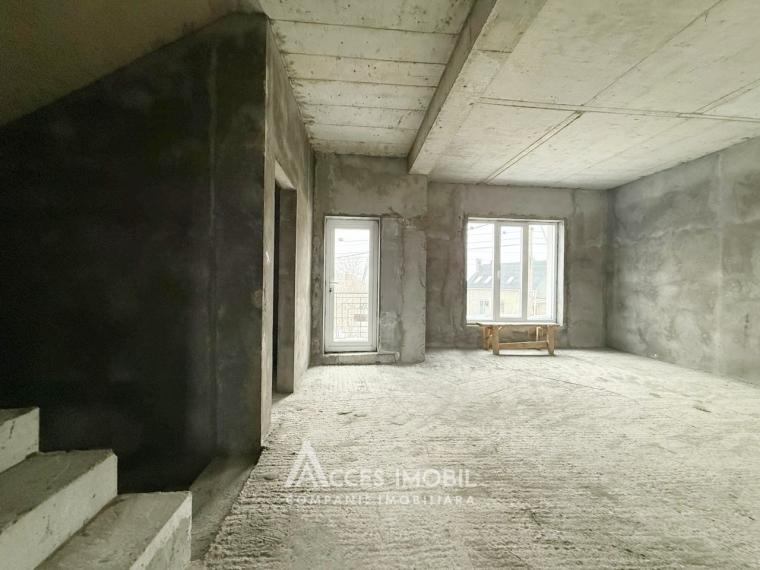 2-x Этажный Дом! ул. Андрей Колосов, Крикова, 200м2 + 4 сот. Автономное Отопление!: 2