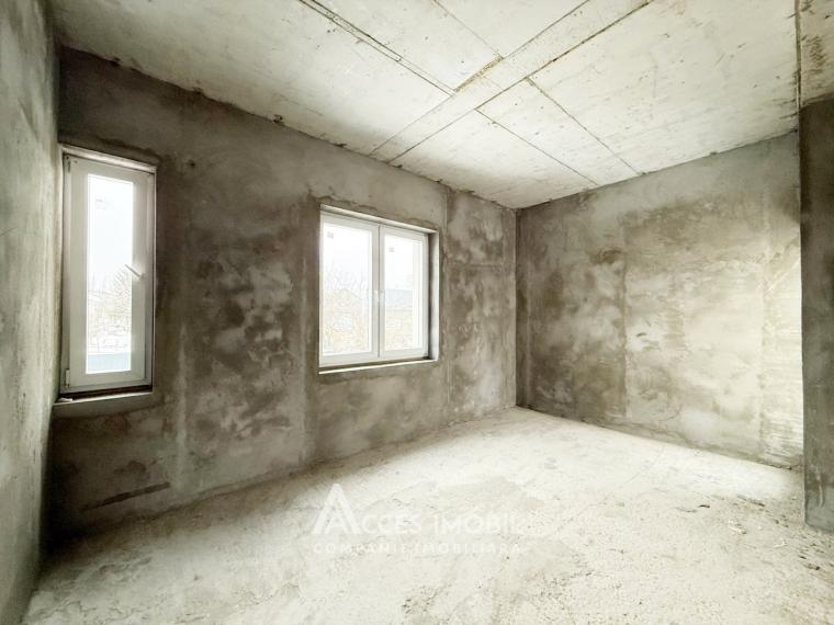 2-x Этажный Дом! ул. Андрей Колосов, Крикова, 200м2 + 4 сот. Автономное Отопление!: 4