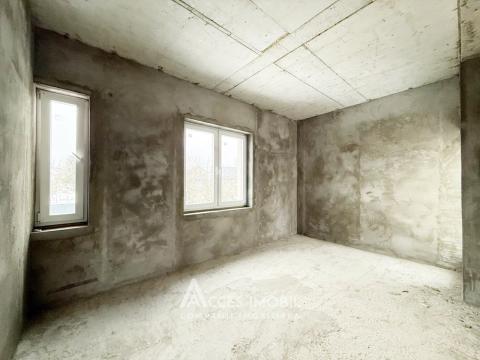 2-x Этажный Дом! ул. Андрей Колосов, Крикова, 200м2 + 4 сот. Автономное Отопление!: 4