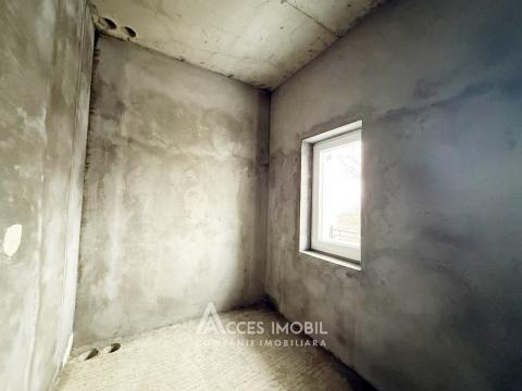 2-x Этажный Дом! ул. Андрей Колосов, Крикова, 200м2 + 4 сот. Автономное Отопление!: 5