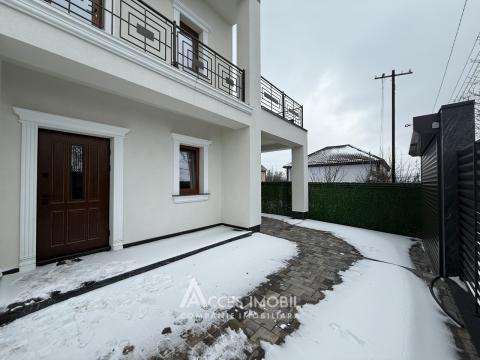 2-x Этажный Дом! ул. Андрей Колосов, Крикова, 200м2 + 4 сот. Автономное Отопление!: 7