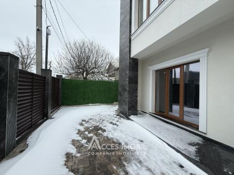 2-x Этажный Дом! ул. Андрей Колосов, Крикова, 200м2 + 4 сот. Автономное Отопление!: 9