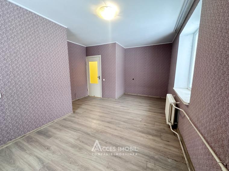 Botanica, str. Pandurilor, 1 cameră.: 1