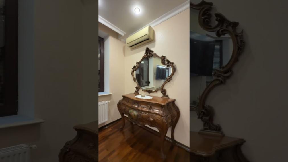 2-х этажный Дом! Ставчены, ул. Mихаил Фрунзе, 500м2 + 6 соток!  Премиум ремонт!: 0