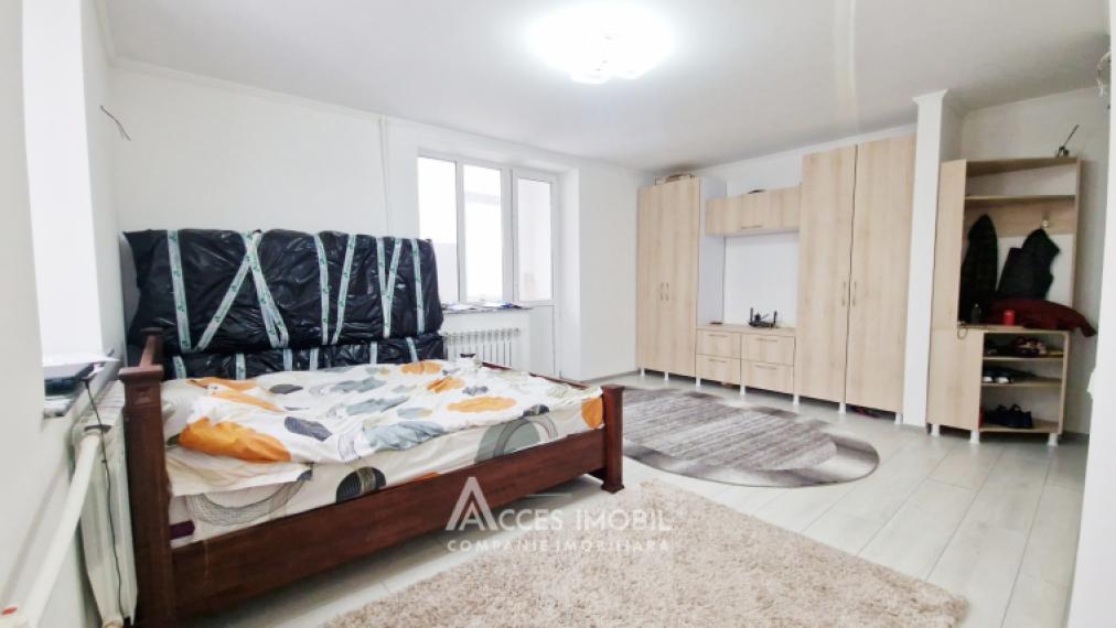 Центр, ул. Пушкин, 1 комната! Cередина дома!: 0