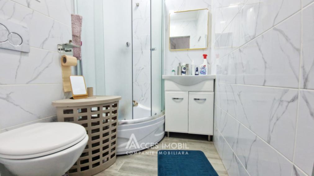 Центр, ул. Пушкин, 1 комната! Cередина дома!: 2