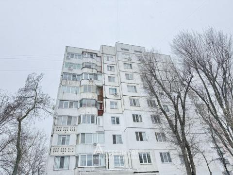 Botanica, Independentei street, 2 rooms.  Midle position!: 12