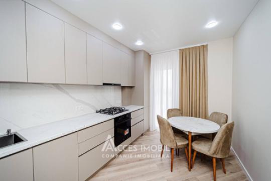 : Ботаника, ул. Бачой Ной