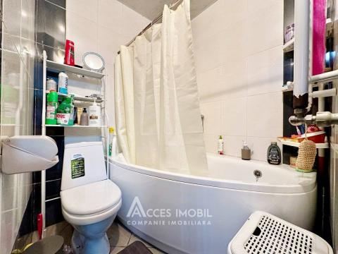 2-х Этажный Дом! ул. Ион Креангэ, Ставчены, 170м2 + 9 соток! Евроремонт!: 21