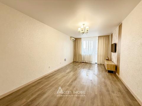 : Poșta Veche, str. Socoleni