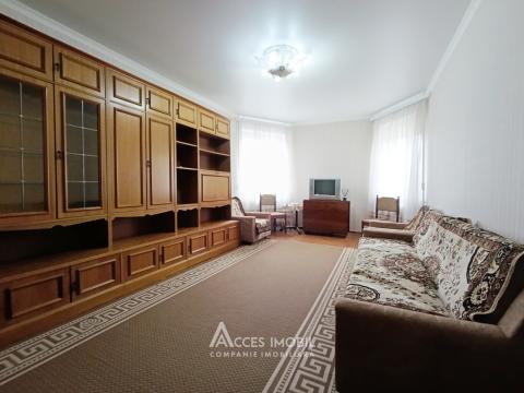 Центр, ул. Измаил, 2 комнаты. Cередина дома!: 1