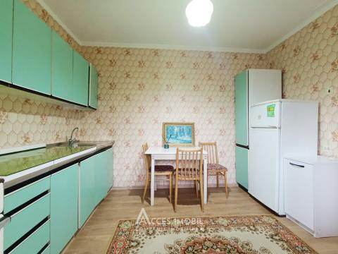 Центр, ул. Измаил, 2 комнаты. Cередина дома!: 5