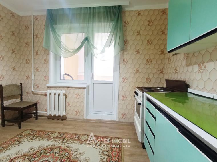 Центр, ул. Измаил, 2 комнаты. Cередина дома!: 6