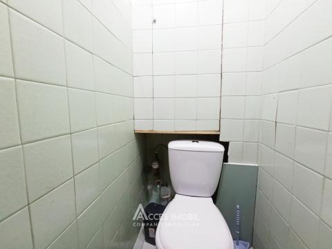 Центр, ул. Измаил, 2 комнаты. Cередина дома!: 10