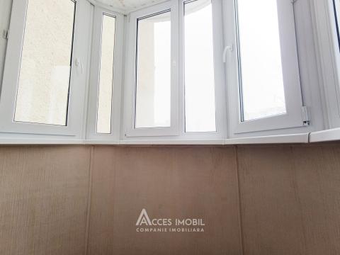 Центр, ул. Измаил, 2 комнаты. Cередина дома!: 12