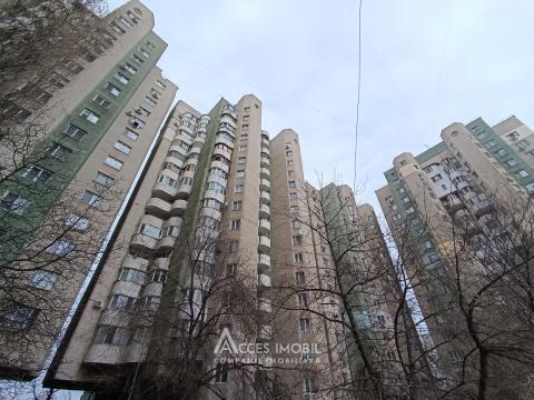 Центр, ул. Измаил, 2 комнаты. Cередина дома!: 13