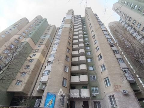 Центр, ул. Измаил, 2 комнаты. Cередина дома!: 14