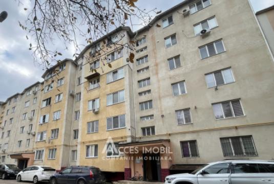 Новострой! Аэропорт, ул. Бачой Ной, 2 комнаты! Евроремонт!: 13