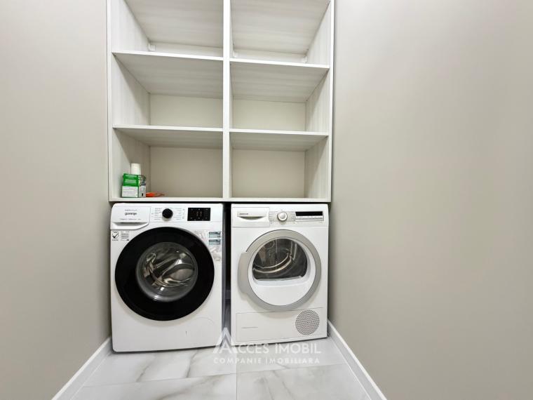 Chirie! Bloc Nou! Ciocana, bd. Mircea cel Batrân, 2 camere! Euroreparație!: 15