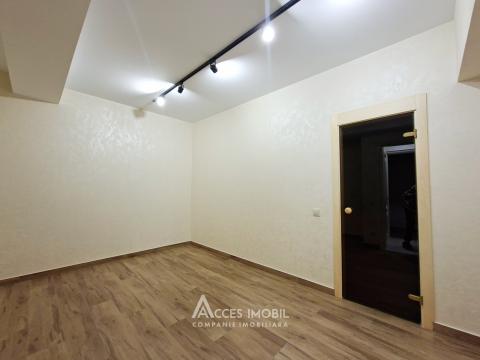 Chirie! Casă în 2 niveluri! Râșcani, str. Operațiunea Iași-Chișinău! 220m2 + 3 ari! Reparație premium!: 13
