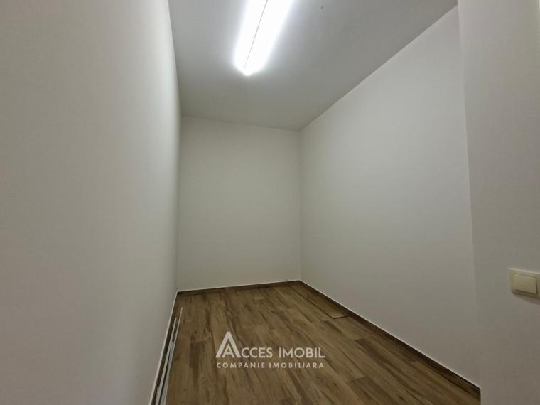 Chirie! Casă în 2 niveluri! Râșcani, str. Operațiunea Iași-Chișinău! 220m2 + 3 ari! Reparație premium!: 14