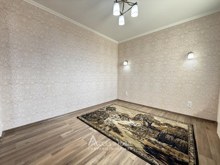 Casă în 2 niveluri! Ialoveni, str. Toma Ciorbă, 220m2 + 3 ari! Euroreparație!: 11