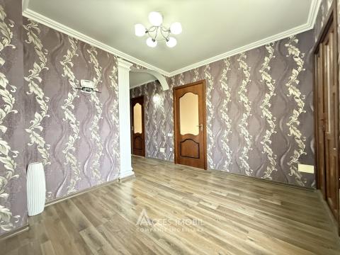 Casă în 2 niveluri! Ialoveni, str. Toma Ciorbă, 220m2 + 3 ari! Euroreparație!: 15