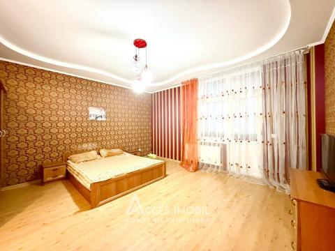 New block! Ciocana, Nicolae Sulac street, 2 rooms + living. Euro Repair!: 1