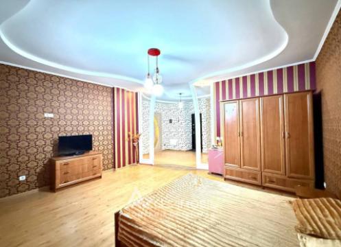 New block! Ciocana, Nicolae Sulac street, 2 rooms + living. Euro Repair!: 2