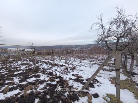 Teren pentru construcție, 12 ari! str. Petru Rareș, Mileștii Mici!: 2