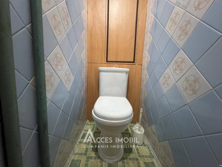 Rascani, Pajurii Street, 2 rooms. Middle unit!: 8