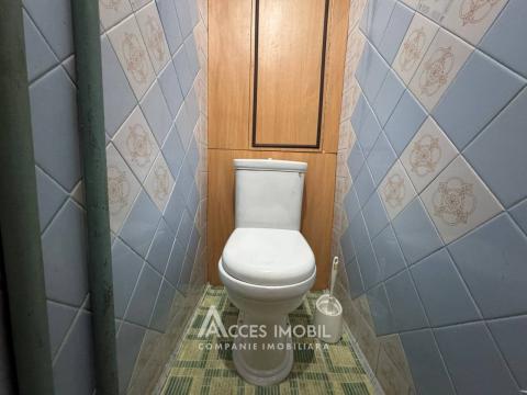 Rascani, Pajurii Street, 2 rooms. Middle unit!: 8