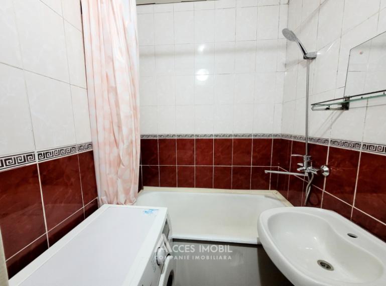 Ботаника, ул. Гренобле, 3 комнаты! Варницкая Серия!: 13