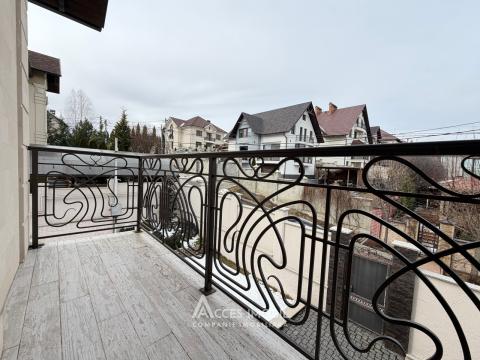 Аренда! 2-х этажный дом! ул. Николае Сулак, Кодру, 240м² + 3 сотки! Премиум ремонт!: 29